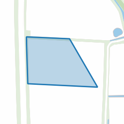 Perceel ACN00-D-2469