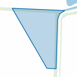 Perceel ACN00-D-2470