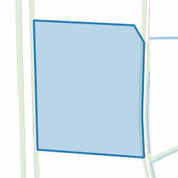 Perceel ACN00-D-2471