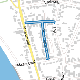 Perceel ACN00-D-2473