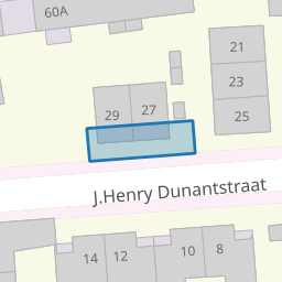 Perceel ACN00-D-2474