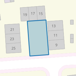 Perceel ACN00-D-2475