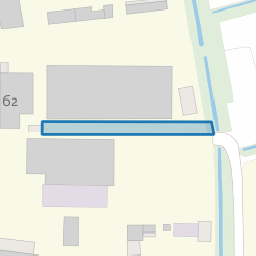 Perceel ACN00-D-2476