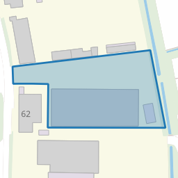Perceel ACN00-D-2477