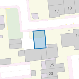 Perceel ACN00-D-2478