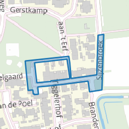 Perceel ACN00-D-2479