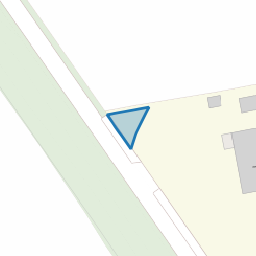 Perceel ACN00-D-2483