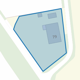 Perceel ACN00-D-2484
