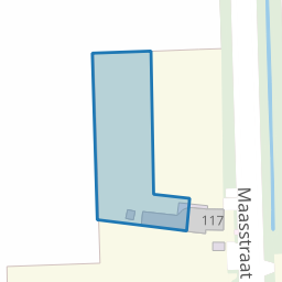 Perceel ACN00-D-2485