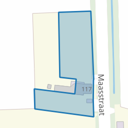 Perceel ACN00-D-2486