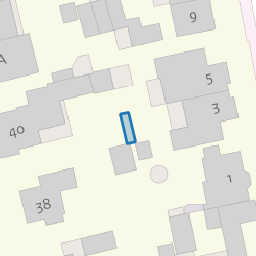 Perceel ACN00-D-2487