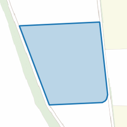 Perceel ACN00-D-2489