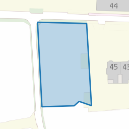 Perceel ACN00-D-2491