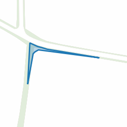 Perceel ACN00-D-2494