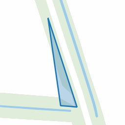 Perceel ACN00-D-2501