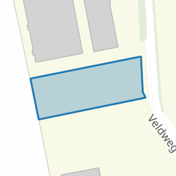 Perceel ACN00-D-2502