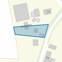 Perceel ACN00-D-2504