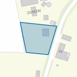 Perceel ACN00-D-2505