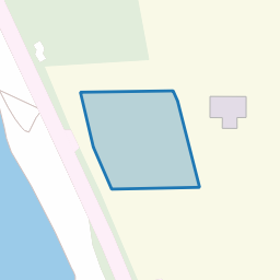 Perceel ACN00-D-2506