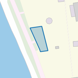 Perceel ACN00-D-2509