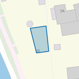 Perceel ACN00-D-2511