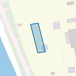 Perceel ACN00-D-2513