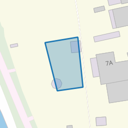 Perceel ACN00-D-2514