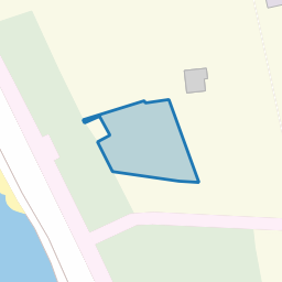 Perceel ACN00-D-2515