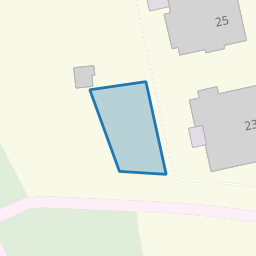 Perceel ACN00-D-2517