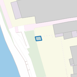 Perceel ACN00-D-2518