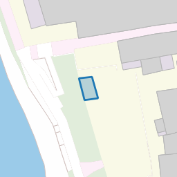 Perceel ACN00-D-2520