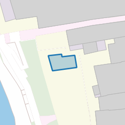 Perceel ACN00-D-2521