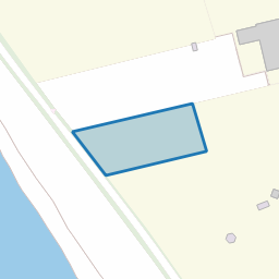 Perceel ACN00-D-2522