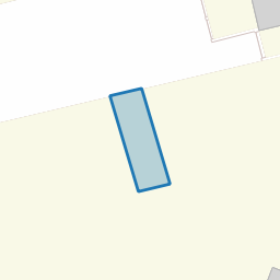 Perceel ACN00-D-2523