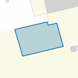 Perceel ACN00-D-2524