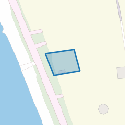 Perceel ACN00-D-2525