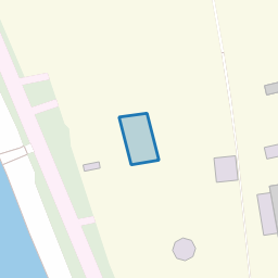 Perceel ACN00-D-2526