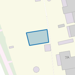 Perceel ACN00-D-2527