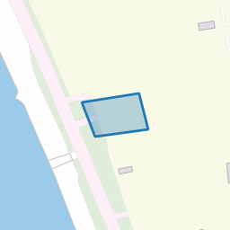 Perceel ACN00-D-2529