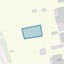 Perceel ACN00-D-2531