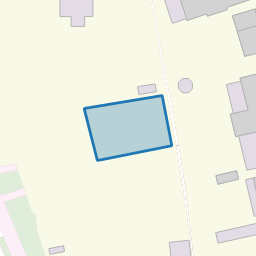 Perceel ACN00-D-2534