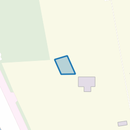 Perceel ACN00-D-2536