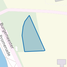 Perceel ACN00-D-2538