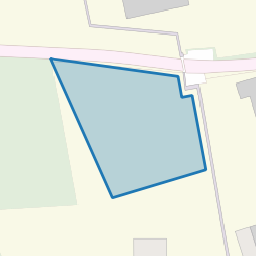 Perceel ACN00-D-2540