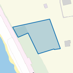 Perceel ACN00-D-2541