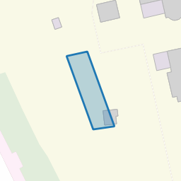 Perceel ACN00-D-2542