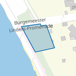 Perceel ACN00-D-2544