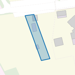 Perceel ACN00-D-2545