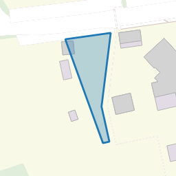 Perceel ACN00-D-2546