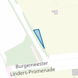 Perceel ACN00-D-2547